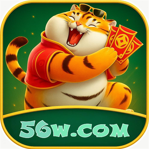 56w.com Cassino Online